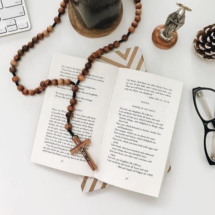 连果玛利亚手作小铺