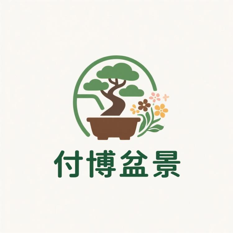 全屏观看