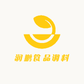 润鹏食品调料