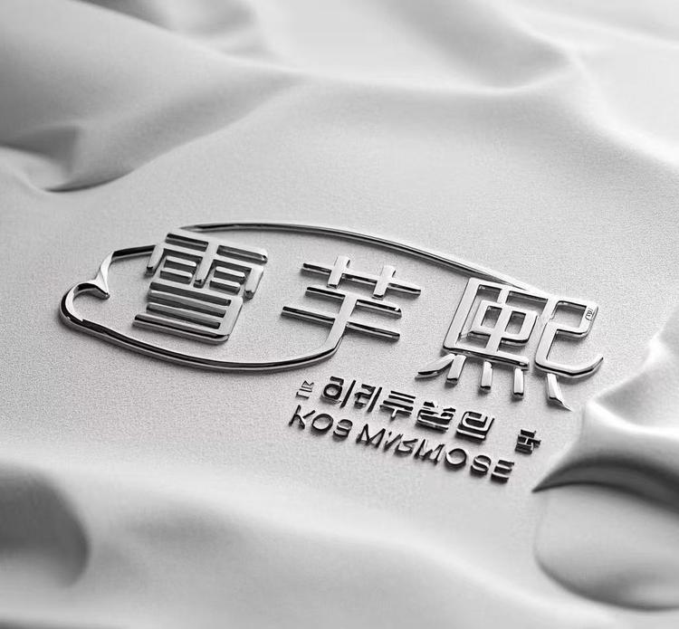 韩国雪芊熙进口护肤