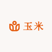 田小草玉米