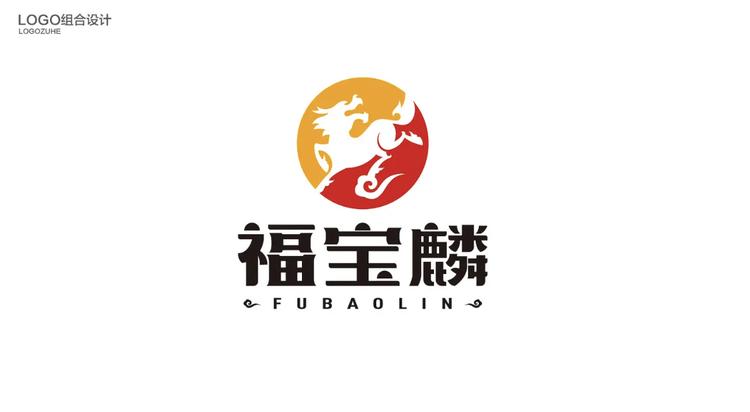 福宝麟食品企业店