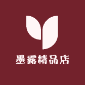 诺诺袜铺精品店
