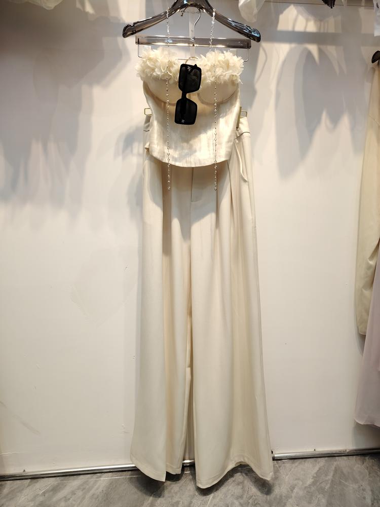 皖婷服饰