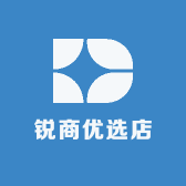 锐商优选店