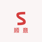 诸事如意手机壳