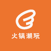 伙锅潮玩