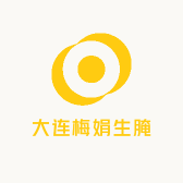 大连梅娟生腌