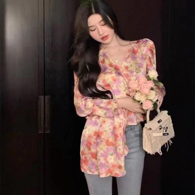 湛湛女装精选店