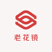 精选进口老花镜工厂