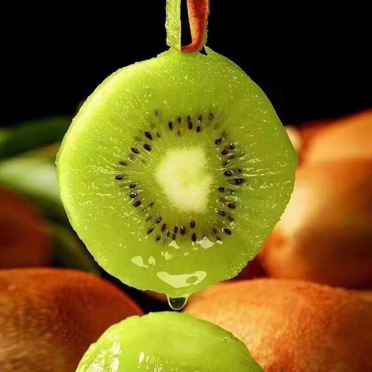 江山市小晴水果商行的小店