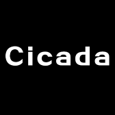 知了Cicada服饰
