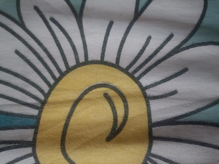 方山县帕米乐洗涤用品加工厂的小店个体店