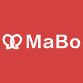 MaBoMaBo