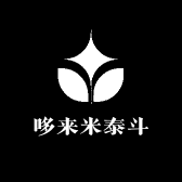 哆来米泰斗