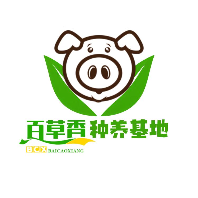 百草香种养基地