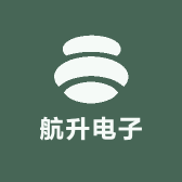 航升电子