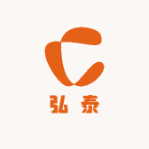 弘泰广告