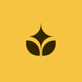 梦梦百货优品小铺