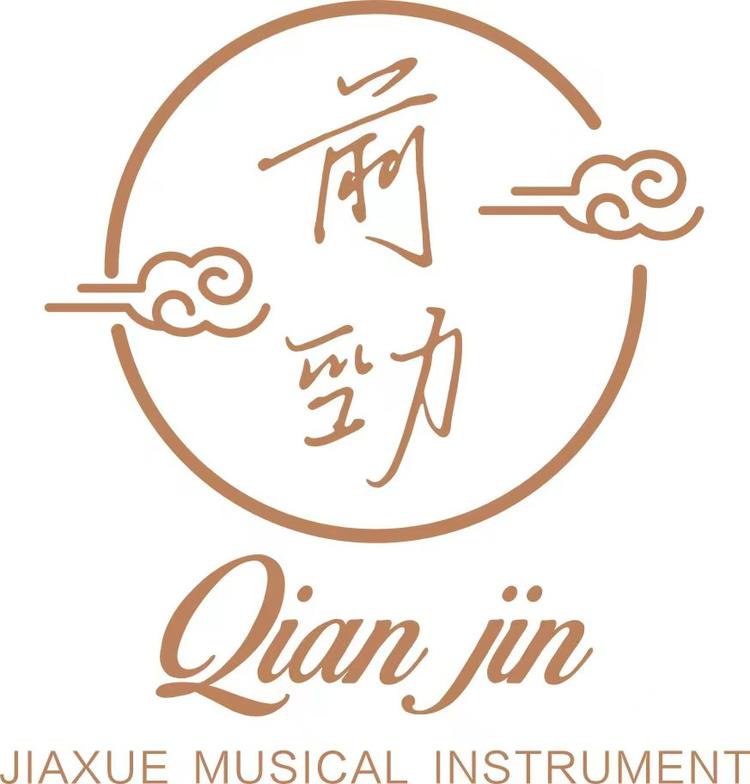 前劲乐器工厂店