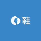 张秀丽鞋业