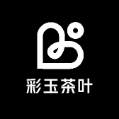 彩玉茶叶