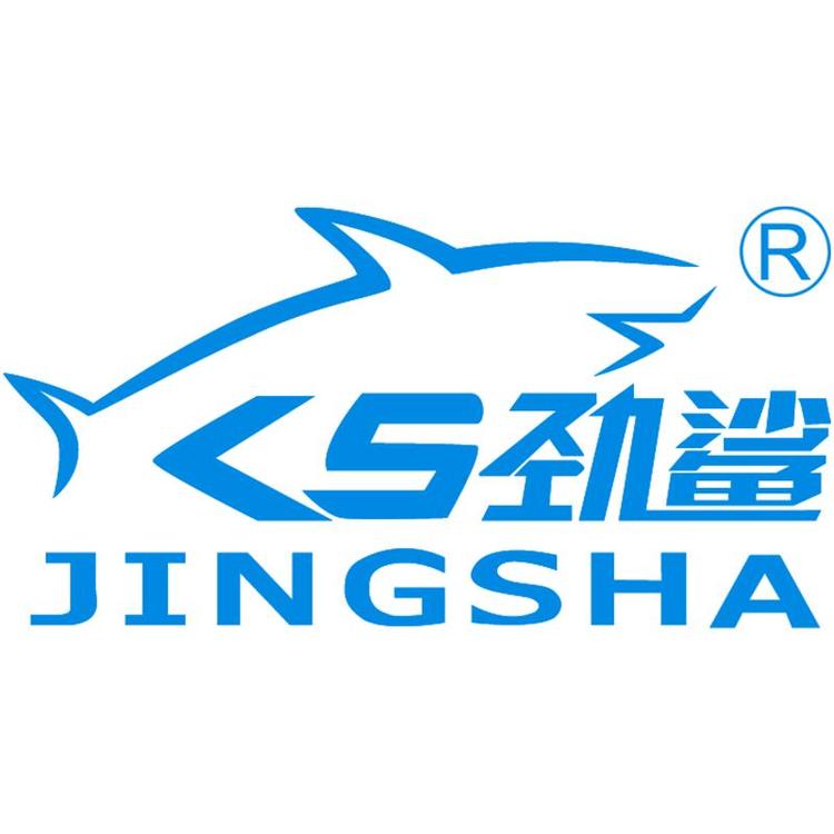 深圳市劲创科技实业有限公司