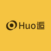 Huo逅