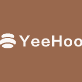 奕禾YeeHoo