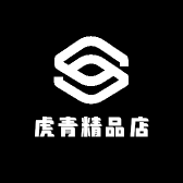 青春小装饰