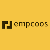 empcoos广州市空柏服装有限公司男装专卖店