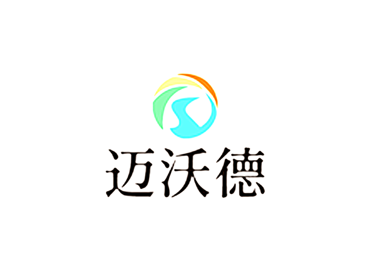 迈沃德个体店