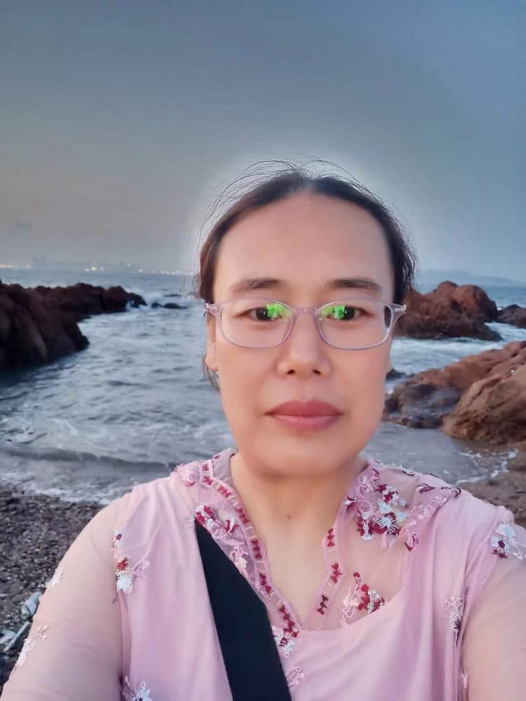 高阳龙怡纺织侯姐