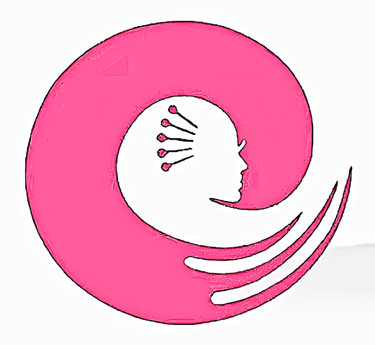 上高县小淘米养发馆的小店
