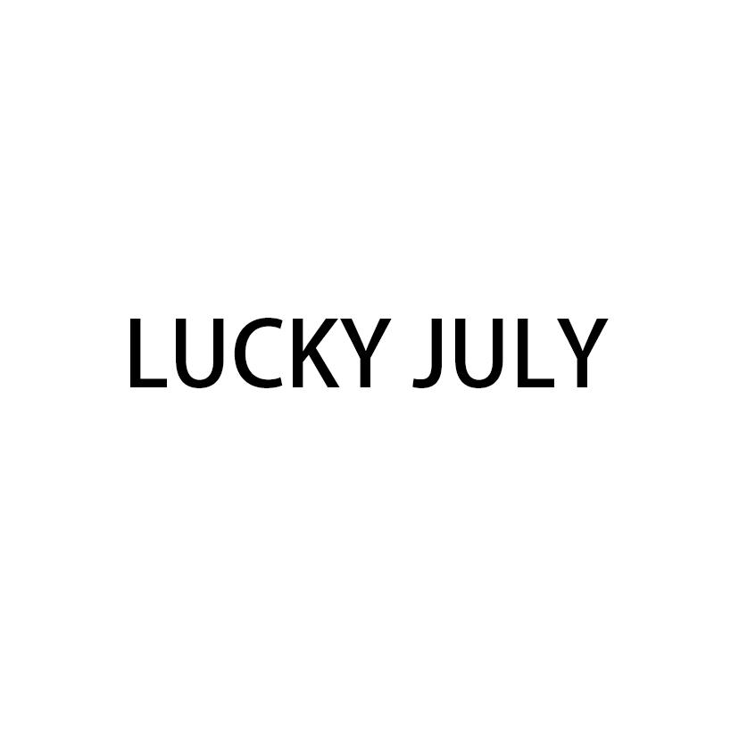LUCKY JULY九本鞋类专卖店