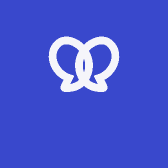 觅棠花卉园艺店
