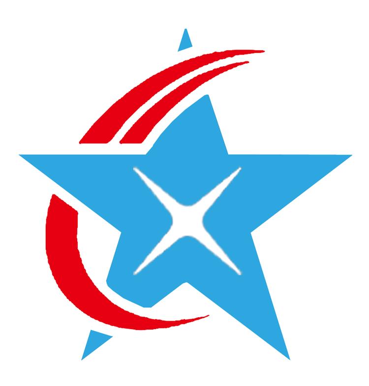 无棣星轩商贸有限公司的小店