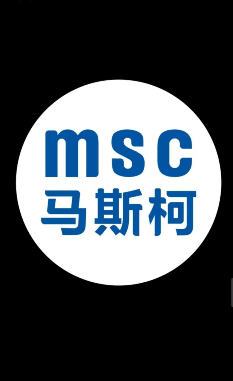 常州马斯柯矿物漆艺术漆软装