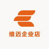 渝馋猫官方旗舰店零售店