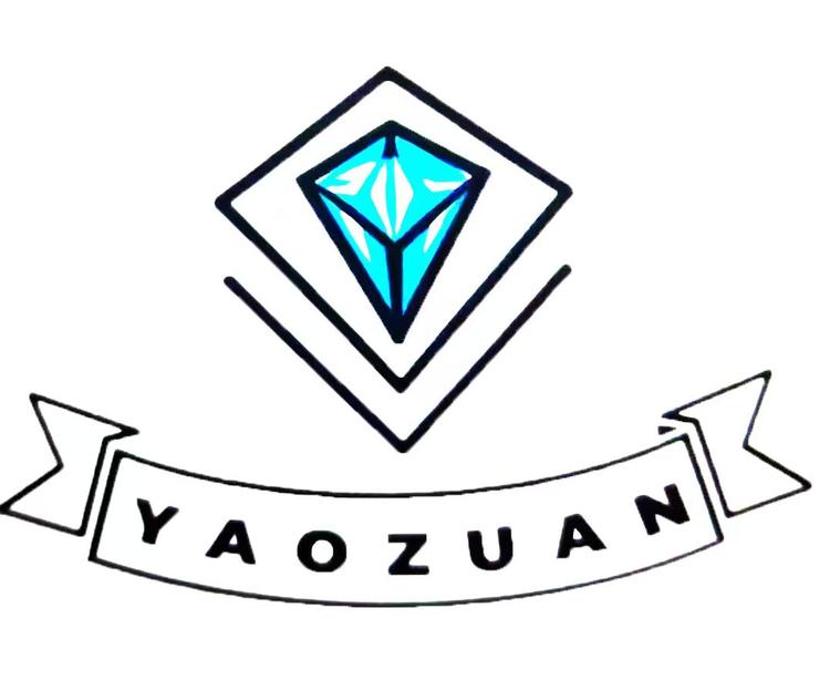 YAOZUAN农副产品企业店