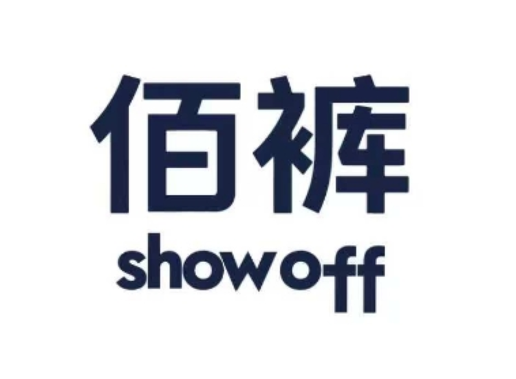青少年运动裤