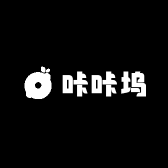 咔咔坞女装工作室