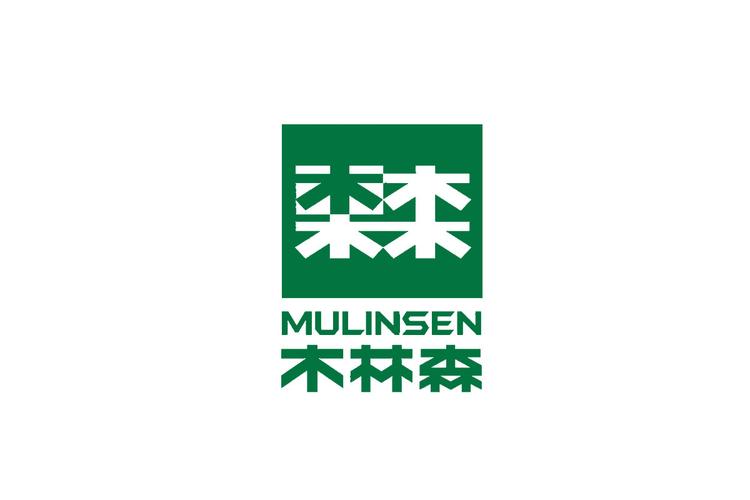 木林森卓想男鞋专卖店