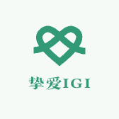 挚爱IGI珠宝甄选