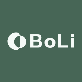 BoLi