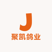聚凯鸽业