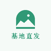百合竹盆景