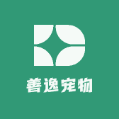善逸纺织