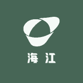 精选电铺