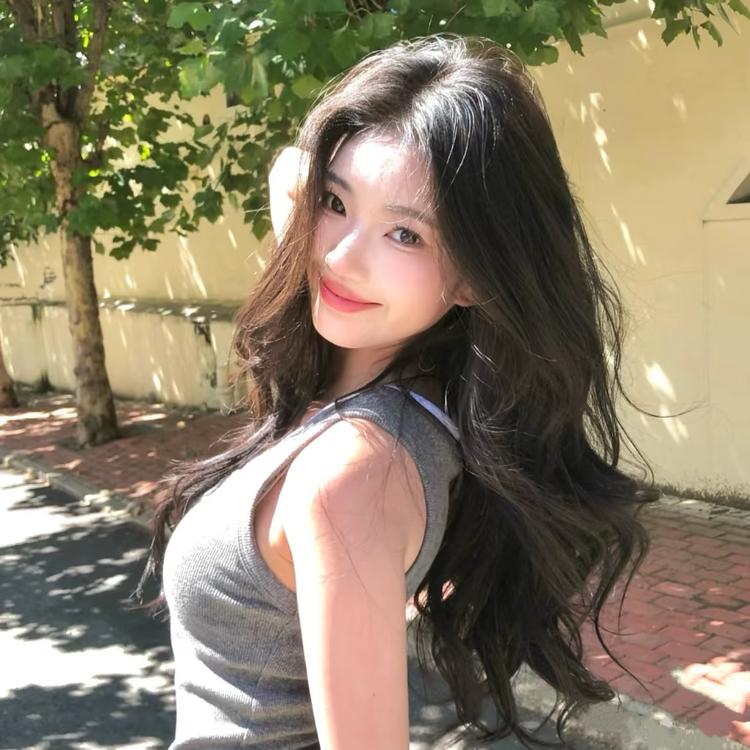 青丝芸假发